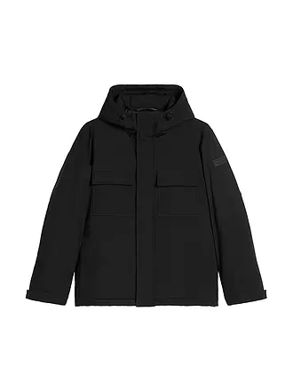 MARC O'POLO | Jacke | 